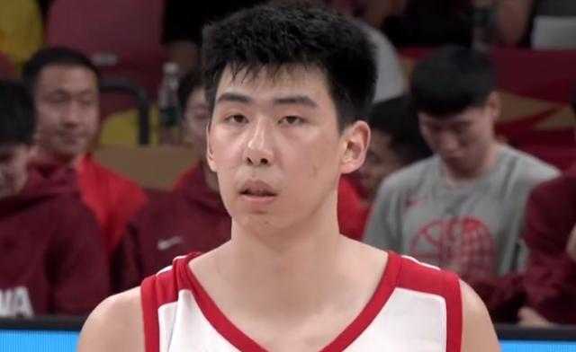 QQ20260603-203244.png