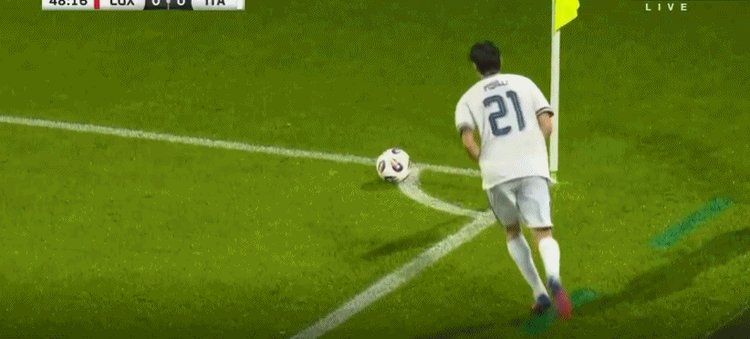 1780531723214048134.gif