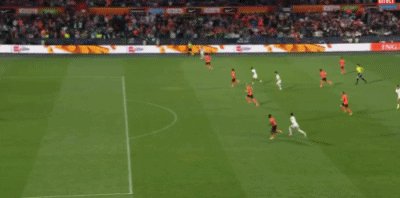 1-0.gif