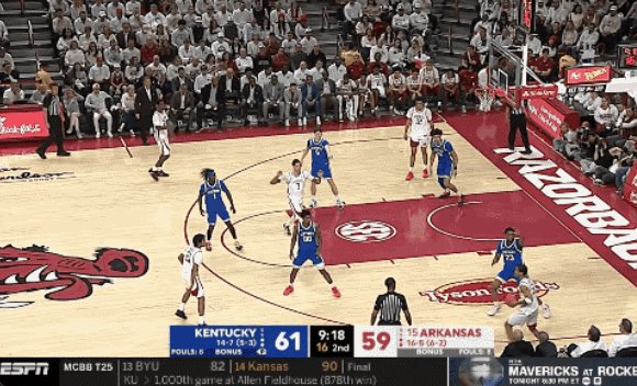 GIF 2026-6-4 20-22-46.gif