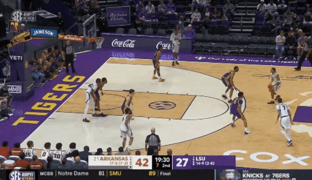 GIF 2026-6-4 20-02-39.gif