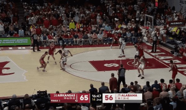 GIF 2026-6-4 20-13-19.gif