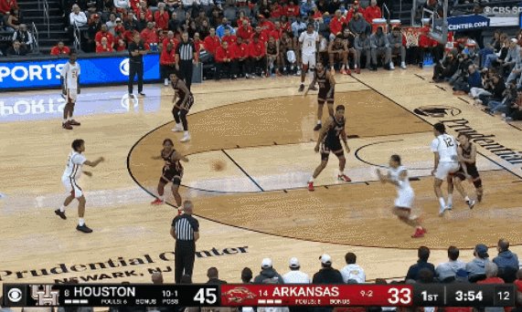 GIF 2026-6-4 20-08-57.gif