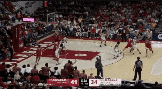 GIF 2026-6-4 20-06-46.gif