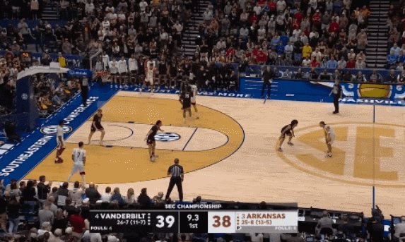 GIF 2026-6-4 20-07-46.gif