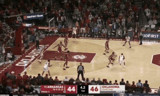 GIF 2026-6-4 20-24-27.gif