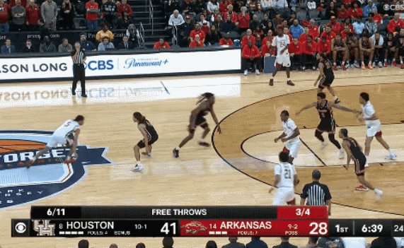 GIF 2026-6-4 20-10-56.gif