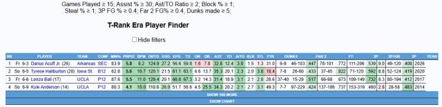 image018.png