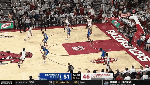 GIF 2026-6-4 20-00-54.gif
