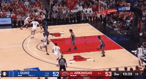 GIF 2026-6-4 20-01-55.gif