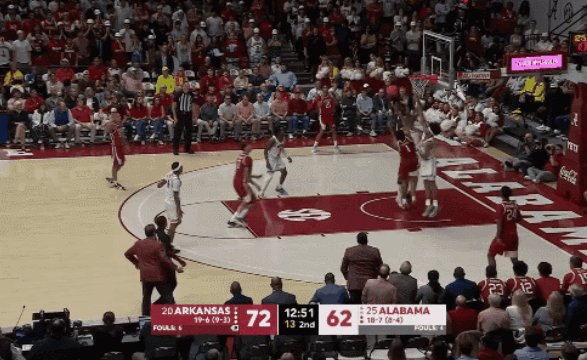 GIF 2026-6-4 20-04-10.gif