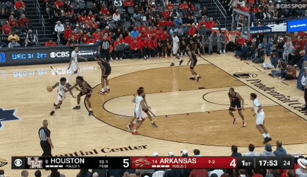 GIF 2026-6-4 19-59-39.gif