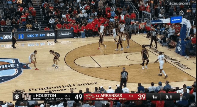 GIF 2026-6-4 19-58-34.gif