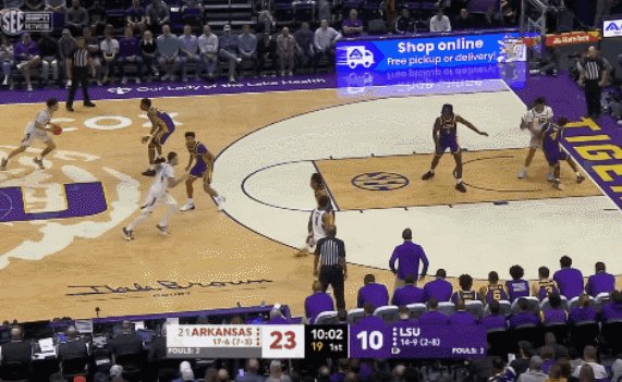 GIF 2026-6-4 20-09-55.gif