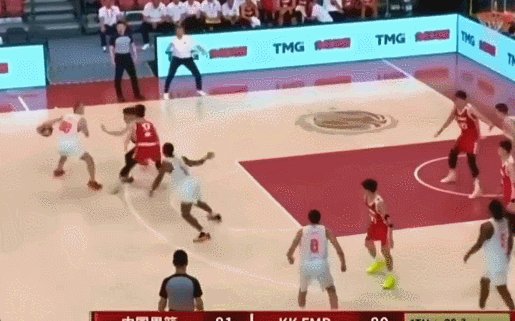 GIF.gif