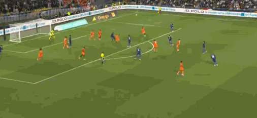 1780617873137052654.gif