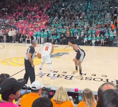 202606050753442750.gif