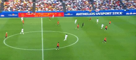 西班牙2.gif