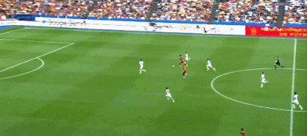 西班牙1.gif
