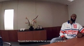 图片1.gif