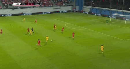 1780704742048091357.gif