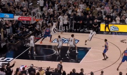 34234234324.gif