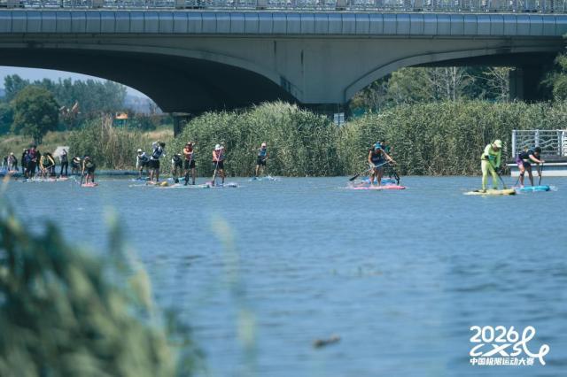 1780751917061005679.jpg image023.jpg