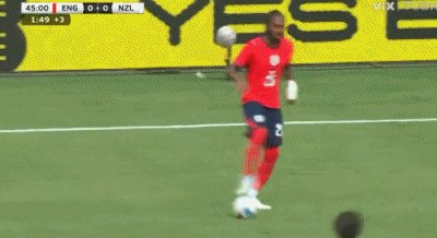 1780791046370050922.gif