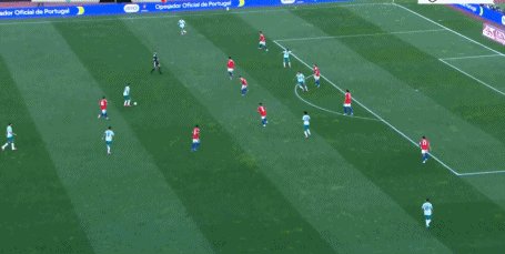 1780791059608076475.gif