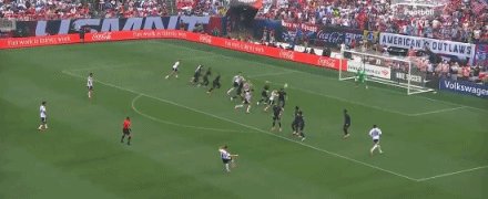 1780791056734095109.gif