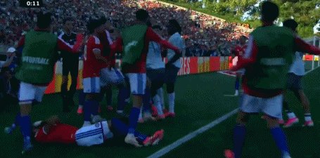 1780791082480084049.gif