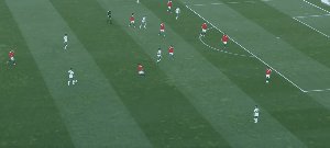 1780793358042074425.gif por chi 58.gif