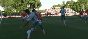 1780793350557020301.gif por chi 45+2.gif