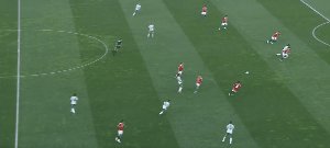 1780793365291052052.gif por chi 75.gif
