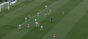 1780793372613034477.gif por chi 90+2.gif