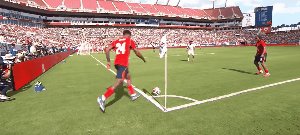 1780793465946003786.gif eng new 49.gif