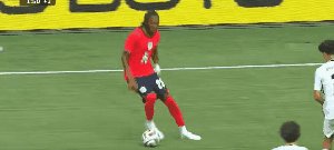 1780793457870010454.gif eng new 45+2.gif