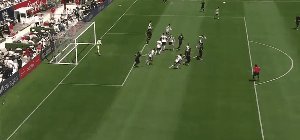 1780793570600090245.gif ger usa 37.gif