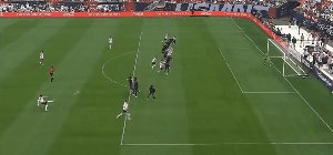1780793563920066965.gif ger usa 02.gif