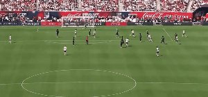 1780793577248003589.gif ger usa 57.gif