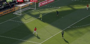 1780795439351013876.gif bra egp 07.gif