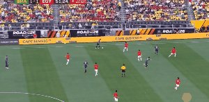 1780795459775001584.gif bra egp 52.gif