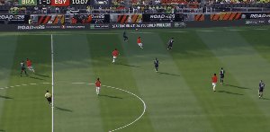 1780795446639047199.gif bra egp 11.gif