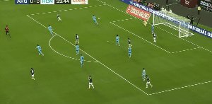 1780800908850067987.gif arg hon 37.1.gif