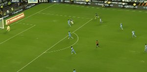 1780800930602051383.gif arg hon 54.gif