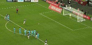 1780800914250001860.gif arg hon 37.2.gif
