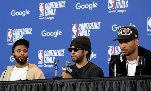 1780828647467049162.jpg gettyimages-2277954052-2048x2048.jpg
