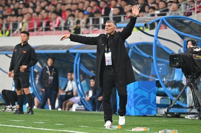 1780831729179027886.jpg 约翰 04.jpg