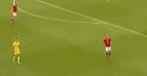 1780871403744072568.gif 2.gif