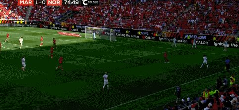 1780877301452077507.gif 1780877301452077507.gif